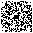 QR code with Standard Embossing Plate Mfg contacts