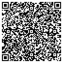QR code with Makeover Magic contacts