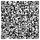 QR code with Professional Drafting Service contacts