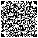 QR code with Precious Beads By Sisi Corp contacts