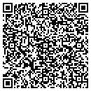 QR code with Tmw Technologies contacts