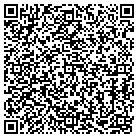 QR code with Project Details A-E-C contacts