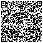 QR code with Emmanuel Episcopal Pre-School contacts