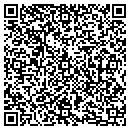 QR code with PROJECTSANDDESIGNS.COM contacts