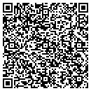 QR code with Rats Nest Creations contacts