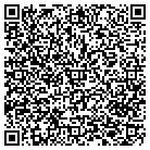 QR code with Epiphany Lutheran Nursery Schl contacts