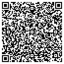 QR code with Mindy Brandon Inc contacts