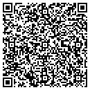 QR code with Red Cat Beads contacts