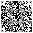 QR code with Pyramid Structural Detail contacts