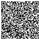 QR code with Modern Salon LLC contacts