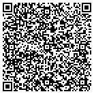 QR code with Epiphany Lutheran Pre-School contacts