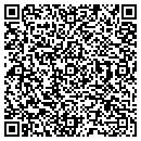 QR code with Synopsys Inc contacts