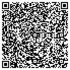 QR code with Creekside Rentals L L C contacts