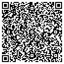 QR code with Episcopal Nursery School & Aft contacts