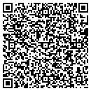 QR code with Monroe's on Broad St contacts
