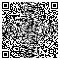 QR code with Moore Creation contacts