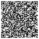 QR code with Cab Associates contacts