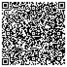 QR code with Rbi Drafting Services contacts