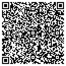 QR code with Custom Woodwork contacts
