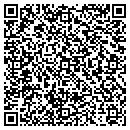 QR code with Sandys Charming Beads contacts
