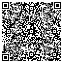 QR code with Blitz Financial contacts