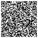 QR code with Ewing Head Start contacts