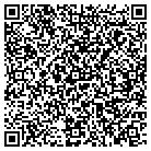 QR code with Rds Ramirez Drafting Service contacts