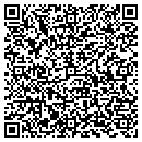 QR code with Ciminelli' Garage contacts