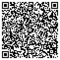 QR code with N-2-U contacts