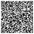 QR code with Ansart Ltd contacts