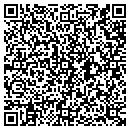 QR code with Custom Woodworking contacts