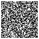 QR code with Schuman Beads LLC contacts