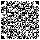 QR code with Cabs "R" Here contacts