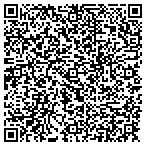 QR code with Shirley Hamel Rainbow Water Beads contacts