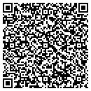 QR code with N-Dulge contacts