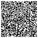 QR code with Simply Beads Online contacts