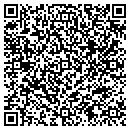 QR code with Cj's Automotive contacts