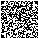 QR code with James W Rezek Jr contacts