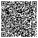 QR code with Soul Threads contacts