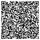 QR code with Levaggi Collection contacts