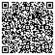 QR code with Janssen John contacts