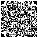 QR code with Panache contacts