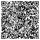 QR code with Sun Center Beads Emplorium contacts