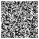 QR code with JVC Construction contacts