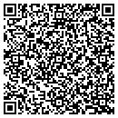 QR code with Double D Leasing LLC contacts