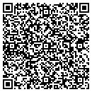 QR code with Caldwell Yellow Cab contacts