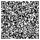 QR code with Cutom Woodworks contacts