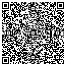 QR code with Camelot Car Service contacts