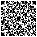 QR code with Rudy Morrison contacts