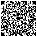 QR code with Rusty Robertson contacts